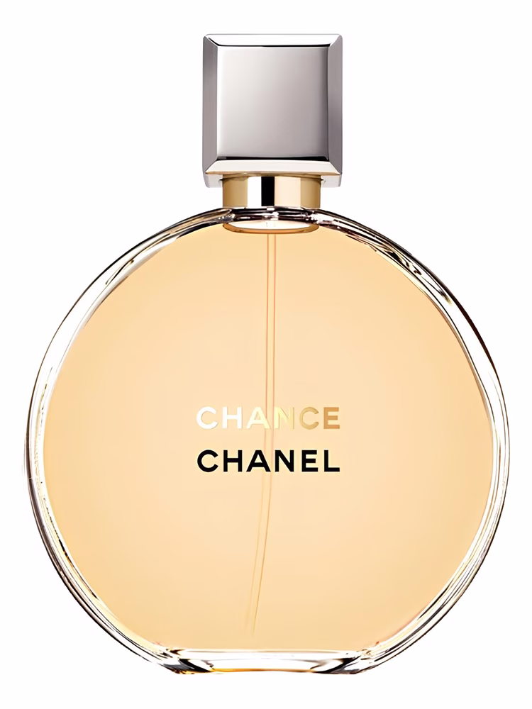 Chance Eau de Parfum de Chanel