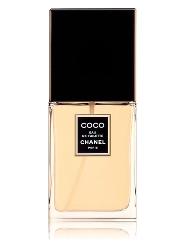 香水(女性用) CHANEL COCO Eau de Toilette 100ml 楽天市場】シャネル CHANEL 香水 100ml ココ オードゥ
