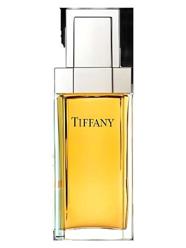 Tiffany 香水 ティファニー Tiffany 香水[品番：TRDW0009602]｜U-STREAM（ユー