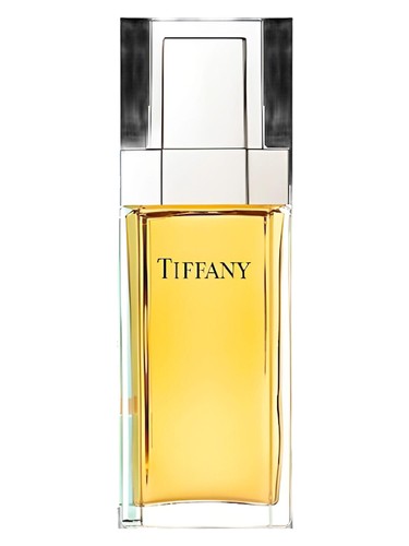 Tiffany Tiffany pro ženy