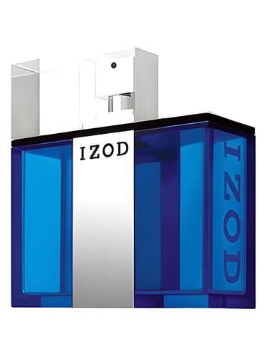 Izod