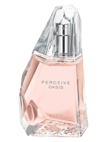 Perceive Oasis Avon pro ženy 
