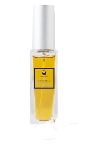 Air de l'Ile Maurice