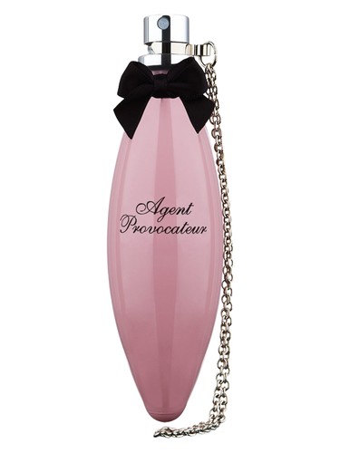Agent Provocateur Ménage à Trois Agent Provocateur pro ženy 