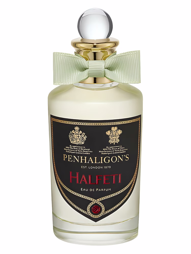 Halfeti de Penhaligon's
