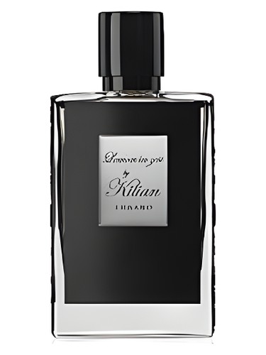 Lemon in Zest By Kilian pro ženy a muže 