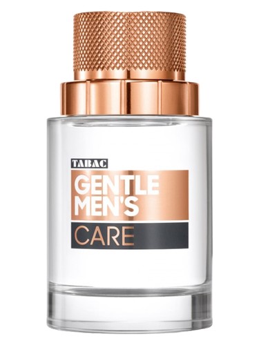 Tabac gentle men s care