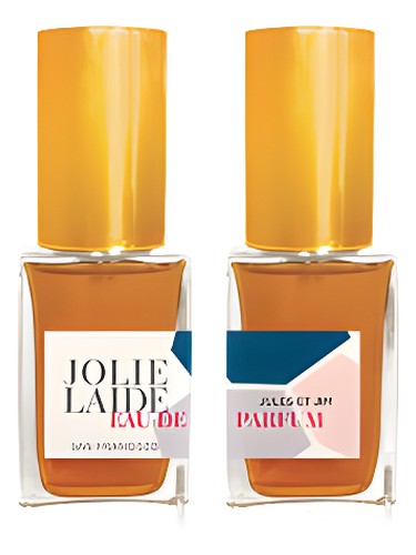 Jules et Jim Jolie Laide Perfume pro ženy a muže