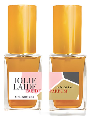 Cléo de 5 à 7 Jolie Laide Perfume pro ženy a muže 