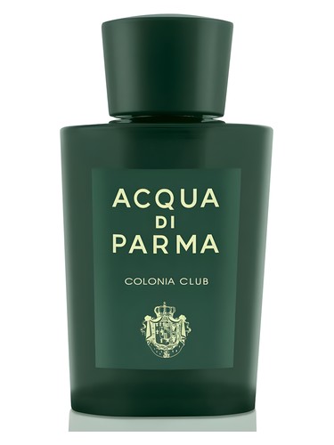 Colonia - アクアディパルマ公式 ACQUA DI PARMA フレグランス