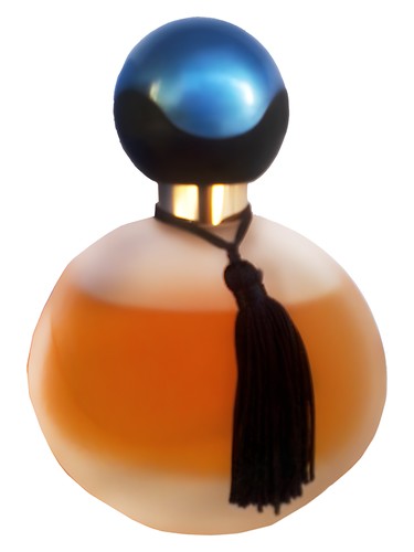 Far Away Fantasy Avon pro ženy