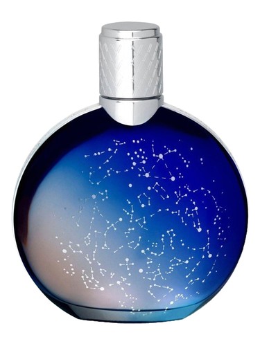 Midnight in Paris Eau de Parfum Van Cleef & Arpels