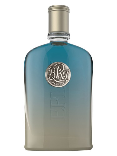 True Replay for Him Replay pro muže