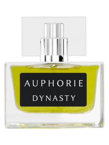 Dynasty Auphorie pro ženy a muže 