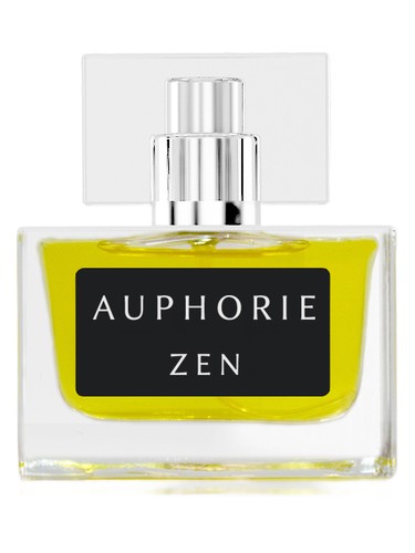 Zen Auphorie pro ženy a muže 