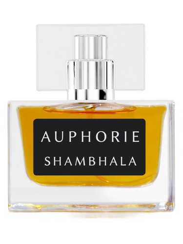 Shambala Auphorie pro ženy a muže 