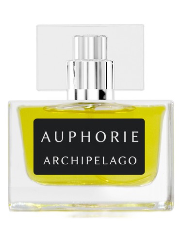 AUPHORIE MIYAKO 香水 MIYAKO – Auphorie