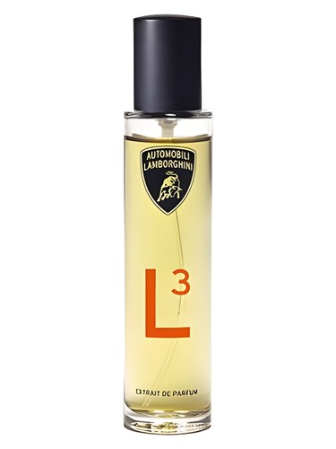 Primary bottle image