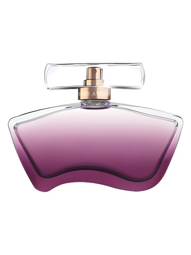 Near Dusk Jennifer Aniston pro ženy