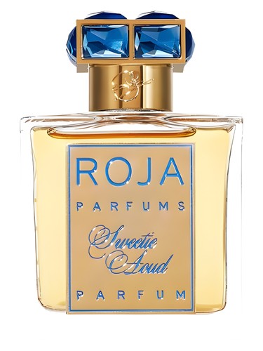 ROJA 香水 Aoudコレクション 2mLx7本 Amber Aoud CRYSTAL™️ | Parfum | Roja Parfums – ROJA London