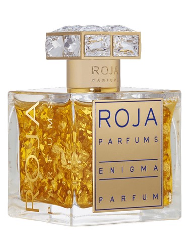 Enigma Parfum d'Or Roja Dove pro ženy