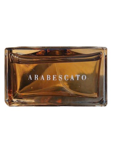 Arabescato