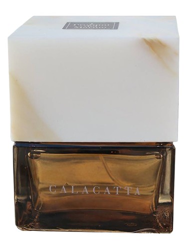 Calacatta I Profumi Del Marmo pro ženy a muže