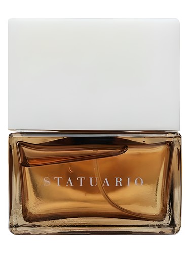 Statuario I Profumi Del Marmo pro ženy a muže 