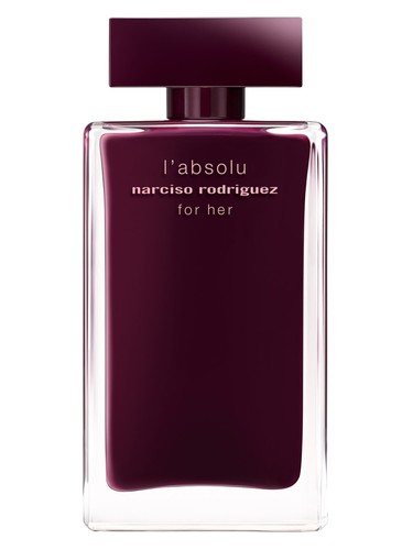 【未使用品】narciso rodriguez for her 50ml 香水 Narciso Rodriguez for Her Eau de Parfum Narciso Rodriguez
