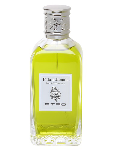Palais Jamais Etro pro ženy a muže 