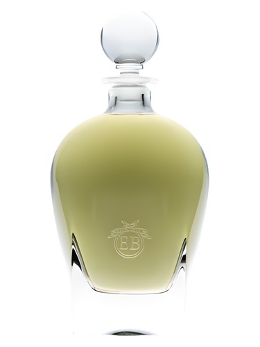 Apollo Hyacinth Eric Buterbaugh Florals pro ženy a muže 