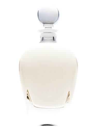 Virgin Lily of the Valley Eric Buterbaugh Florals pro ženy a muže