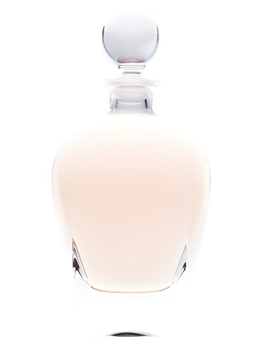 Regal Tuberose Eric Buterbaugh Florals pro ženy a muže 