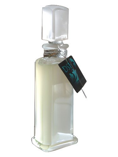 La Danse des Bleus et des Violettes  DSH Perfumes pro ženy a muže 