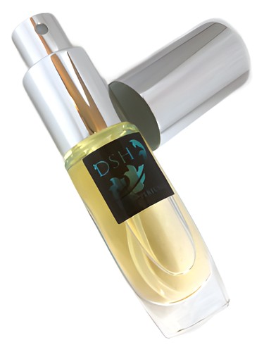 Le Jardin Vert DSH Perfumes pro ženy a muže 