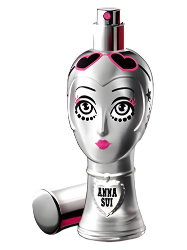Dolly Girl Lil&#039; Starlet Anna Sui pro ženy 