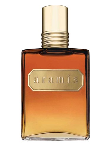 Aramis Classic Reserve Aramis pro muže