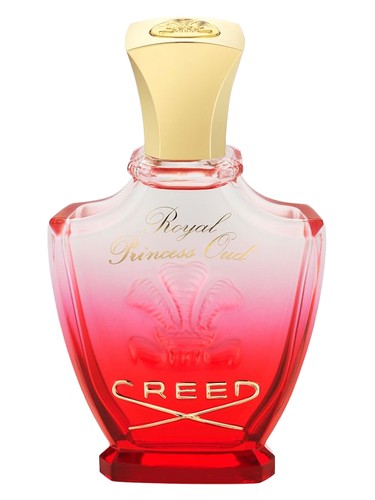 CREED  PRINCESS OUD EDP 30ML ロイヤル プリンセス ウード Royal Princess Oud Creed perfume - a fragrance for women 2015