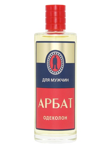 Арбат (Arbat) Новая Заря (The New Dawn) pro muže 