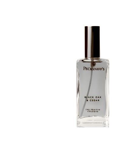 Black Oak &amp; Cedar Pecksniff&#039;s pro ženy 