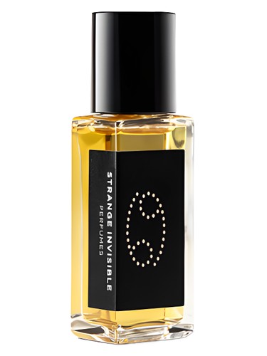 Cancer Strange Invisible Perfumes pro ženy a muže 