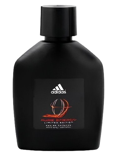 Adidas Pure Energy Adidas pro muže