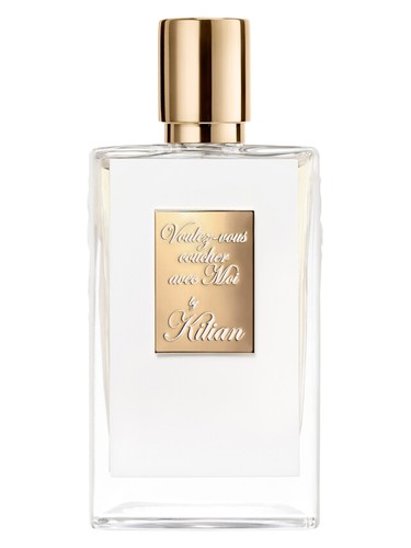オープンセール 福袋 Voulez-Vous Coucher fragrance a - perfume Kilian By Moi Avec 香水(男性用)