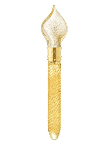 Ardent Oud The Merchant of Venice pro ženy a muže