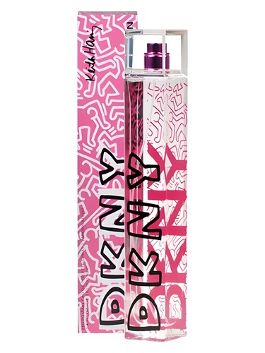 DKNY Women Summer 2013 Donna Karan pro ženy 
