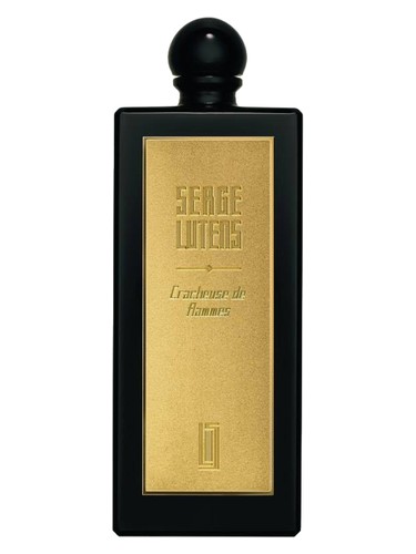Cracheuse de Flammes Serge Lutens pro ženy a muže 