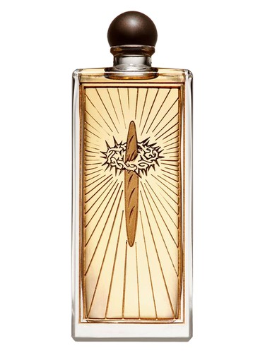 Jeaux de Peau E dition Grave e Couronne d e pines