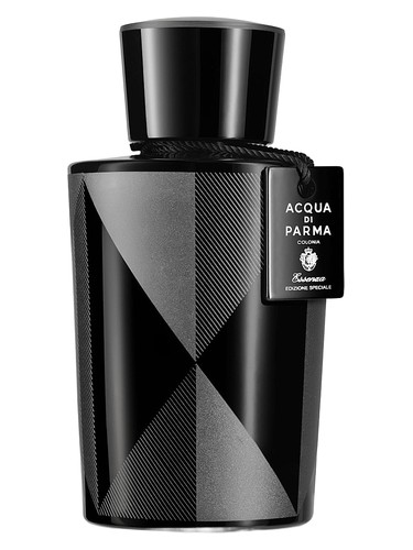 Colonia Essenza Special Edition 2015 Acqua di Parma pro muže