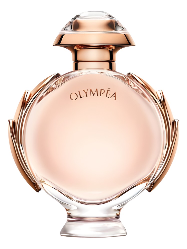Parfum