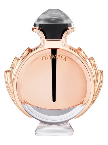 Olympéa Extrait de Parfum Rabanne pro ženy